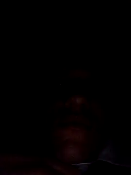 Jervaz online show from November 2025 01:49:02 AM