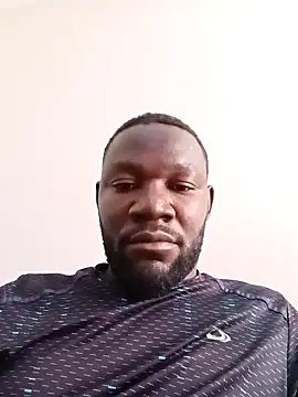 shoodly99 online show from November 2025 05:57:01 PM