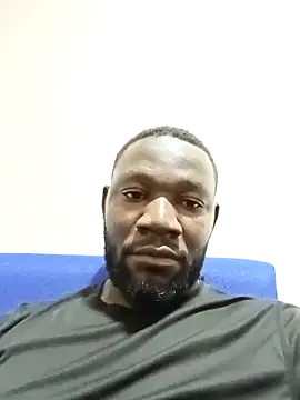 shoodly99 online show from November 2025 02:46:02 AM