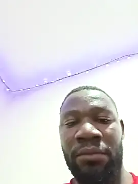 shoodly99 online show from December 2025 04:06:01 AM