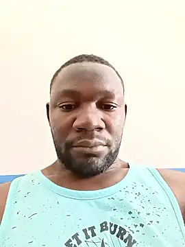 shoodly99 online show from January 2026 08:01:02 PM