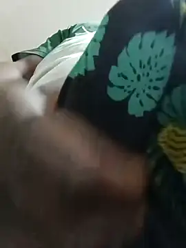 shoodly99 online show from March 2026 02:17:02 AM