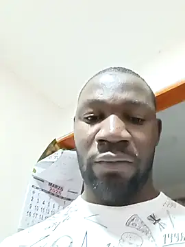 shoodly99 online show from March 2026 02:30:02 AM