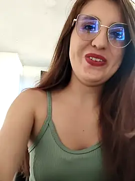 Alyah 1-2 online show from November 2025 06:18:02 PM