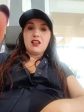 Alyah 1-2 online show from November 2025 05:06:02 PM