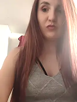 Alyah 1-2 online show from December 2025 07:20:02 PM