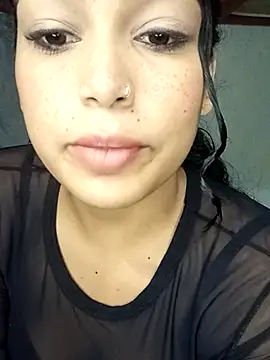 aleexacandy online show from January 2026 02:25:01 AM