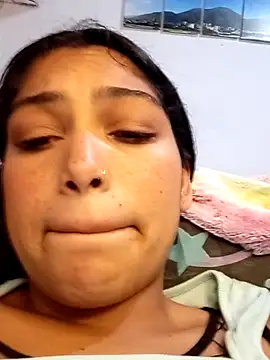 aleexacandy online show from February 2026 10:13:02 PM