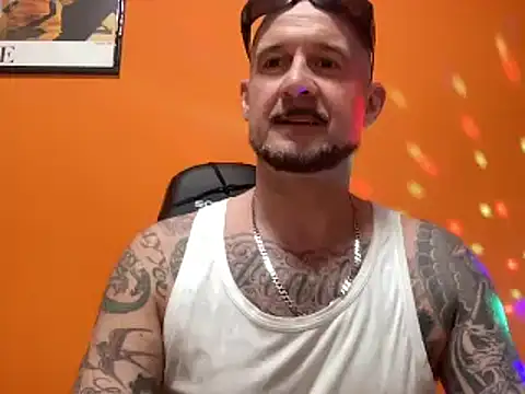 Snapshot of jackssss4 chatting on April 2026 05:30:02 PM jackssss4 online show from April 2026 05:30:02 PM