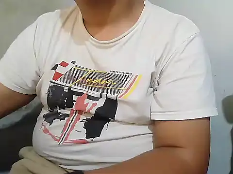 GordoChancludoSLP online show from May 2026 04:29:01 AM