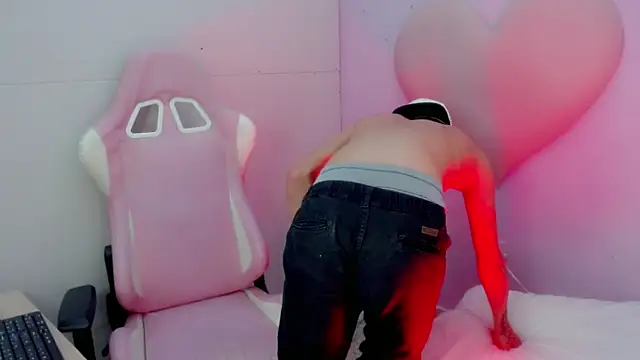 Cash G  online show from January 2026 08:47:01 PM