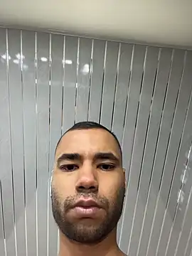 Hot2gether69 online show from October 2025 03:13:02 PM