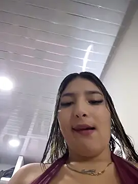 Hot2gether69 online show from November 2025 09:14:02 PM