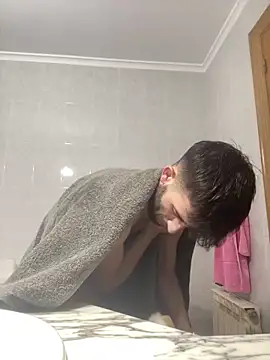 Dondeloquieras4 online show from February 2026 02:21:02 PM