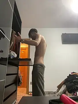 Dondeloquieras4 online show from February 2026 11:11:02 AM