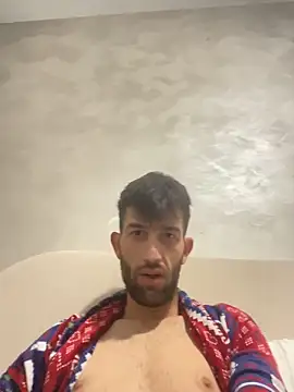 Dondeloquieras4 online show from March 2026 05:08:02 AM