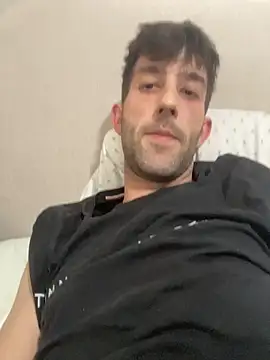 Dondeloquieras4 online show from March 2026 01:16:02 PM