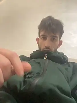 Dondeloquieras4 online show from March 2026 11:13:01 AM