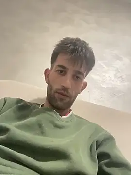 Dondeloquieras4 online show from March 2026 02:16:02 AM