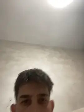 Dondeloquieras4 online show from March 2026 07:47:02 AM