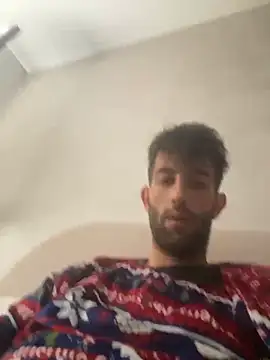 Dondeloquieras4 online show from March 2026 03:23:01 PM