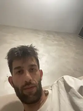 Dondeloquieras4 online show from April 2026 01:47:01 AM