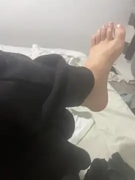 Dondeloquieras4 online show from April 2026 02:39:02 AM