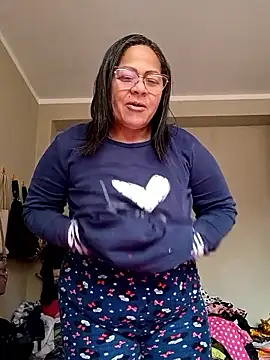 Angie milf50 online show from November 2025 03:23:01 PM