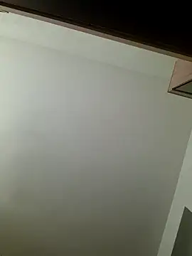 Snapshot of HarrySchwanz1000 chatting on October 2025 04:40:02 AM HarrySchwanz1000 online show from October 2025 04:40:02 AM