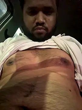  Ramesh pj online show from October 2025 10:11:02 PM