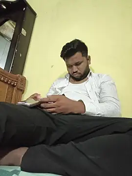  Ramesh pj online show from November 2025 06:51:01 PM