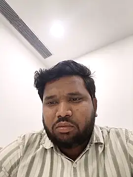  Ramesh pj online show from February 2026 07:01:01 AM