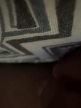  Ramesh pj online show from February 2026 08:05:02 PM