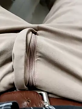  Ramesh pj online show from April 2026 06:49:01 AM