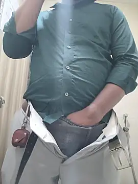 Snapshot of _Ramesh_pj chatting on May 2026 06:53:01 AM Ramesh pj online show from May 2026 06:53:01 AM