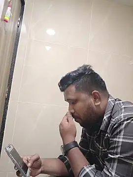 Snapshot of _Ramesh_pj chatting on May 2026 06:32:01 AM Ramesh pj online show from May 2026 06:32:01 AM