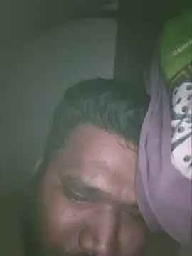 Snapshot of _Ramesh_pj chatting on May 2026 06:05:01 PM Ramesh pj online show from May 2026 06:05:01 PM