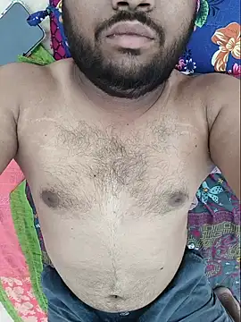 Snapshot of _Ramesh_pj chatting on May 2026 12:39:01 AM Ramesh pj online show from May 2026 12:39:01 AM