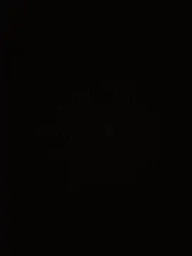 Snapshot of _Ramesh_pj chatting on May 2026 11:36:01 PM Ramesh pj online show from May 2026 11:36:01 PM