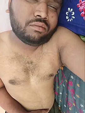 Snapshot of _Ramesh_pj chatting on May 2026 01:13:02 AM Ramesh pj online show from May 2026 01:13:02 AM