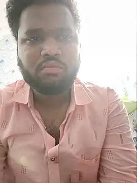 Snapshot of _Ramesh_pj chatting on May 2026 12:50:02 AM Ramesh pj online show from May 2026 12:50:02 AM