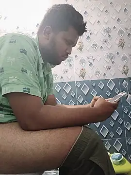 Snapshot of _Ramesh_pj chatting on May 2026 01:56:01 AM Ramesh pj online show from May 2026 01:56:01 AM