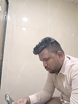 Snapshot of _Ramesh_pj chatting on June 2026 11:34:01 AM Ramesh pj online show from June 2026 11:34:01 AM
