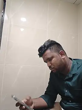 Snapshot of _Ramesh_pj chatting on June 2026 11:46:02 AM Ramesh pj online show from June 2026 11:46:02 AM