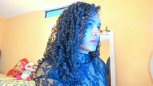 Snapshot of Keniia_rizz chatting on May 2026 06:04:02 PM Keniia rizz online show from May 2026 06:04:02 PM
