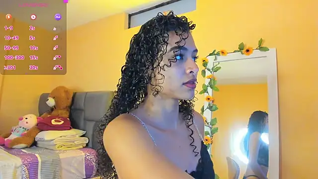 Snapshot of Keniia_rizz chatting on June 2026 06:21:02 PM Keniia rizz online show from June 2026 06:21:02 PM