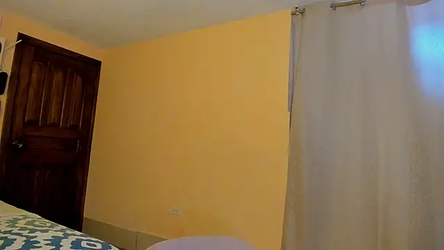 Keniia rizz online show from July 2026 06:43:01 PM