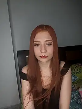 Lilith socks s online show from February 2026 02:16:02 AM