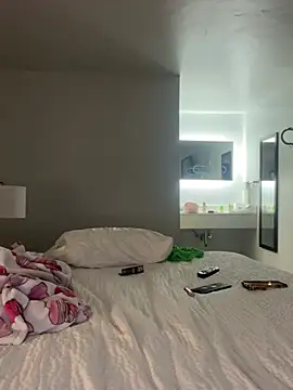 Snapshot of gyptionprincess chatting on July 2026 01:23:02 AM gyptionprincess online show from July 2026 01:23:02 AM