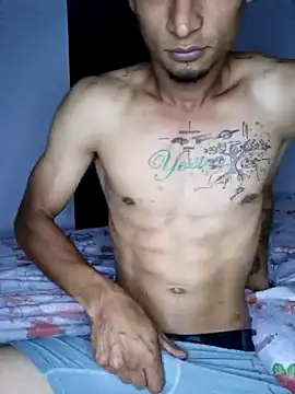 Dangers24 online show from March 2026 03:55:02 AM